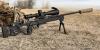 Photo for Choosing the Best Chassis for Your Tikka Rifle
