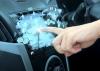 Photo for Global Automotive Sensors Market by Trend, Applications, Types, New Technology,Opportunity Analysis and Forecast: 2024