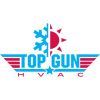Photo for Top Gun Air