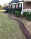 Photo for Dynamic curbs