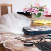 Photo for Alterations & Veils By Beatrice
