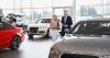Photo for Get Low Interest Car Loan
