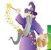 Photo for Deck Wizard