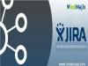 Photo for The Complete Guide About Jira Administration Certification Course