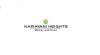 Photo for Narayani Heights Hotel & Club