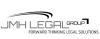 Photo for Chicago Bankruptcy Attorney