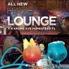 Photo for Haze Lounge