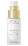 Photo for MZ Skin Brighten & Perfect Vitamin C Corrective Serum