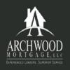Photo for Archwood Mortgage, LLC
