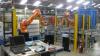 Photo for Automated Material Handling Equipment Market: Business Opportunities, Current Trends, Market Challenges & Global Industry Analysis By 2024