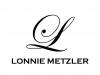 Photo for Lonnie Metzler LLC