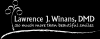 Photo for Lawrence J. Winans DMD