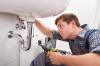 Photo for Renaissance Solutions