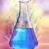 Photo for Trichloroacetyl Chloride Industry- Global Market Analysis, Trends and Forecast 2017 – 2022