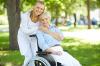Photo for Choose the best Home Care Agency Georgetown to Receive Expert Help for Your Loved One
