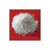Photo for EMEA Chloroacetyl Chloride Market To Grow Rapidly from 2018–2024