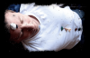 Photo for Gemstone Crystal Healing In Los Angeles