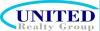 Photo for United Realty Group