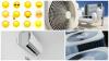 Photo for AAA Comfort Heating & Air Conditioning