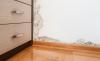 Photo for Bella Maison Carpet Cleaning & Restoration (903) 224-8522