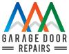 Photo for AAA Garage Door Repairs