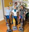 Photo for Ecolistic Cleaning