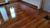 Photo for Kopp Hardwood Flooring