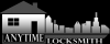 Photo for AnyTime LockSmith