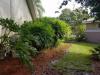 Photo for James Peck Landscape Services