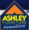 Photo for Ashley Furniture HomeStore