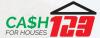 Photo for Cash For Houses 123