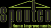Photo for Spoutco LLC
