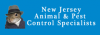 Photo for Affordable Bed Bug Removal Specialists