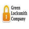 Photo for Green Locksmith Company