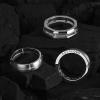 Photo for Wedding Bands and Rings