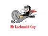 Photo for Mr Locksmith Guy