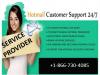 Photo for Hotmail technical support phone number +1-866-730-4085 | Customer support