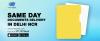 Photo for Document Delivery Services | Meratask