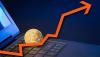 Photo for US +1888.556.4385 Bitfinex Support Phone Number