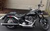 Photo for Your local Harley dealer has a variety of motorcycles in Pittsburgh, PA