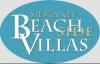 Photo for Siesta Key Beach Side Villas