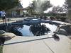 Photo for Sierra Pool Services