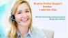 Photo for Brother Printer Technical Support Number 1+-888-205-1922