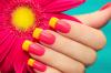 Photo for Nail Fusion