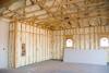 Photo for Angelo Spray Foam Corp