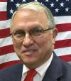 Photo for Robert H. Fortunate Attorney at Law, PLC