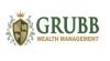 Photo for Grubb Wealth Management