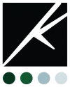Photo for Kathy Adams Interiors