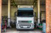 Photo for SNL Truck and Trailer Maintenance