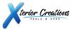 Photo for Xterior Creations Pools & Spas
